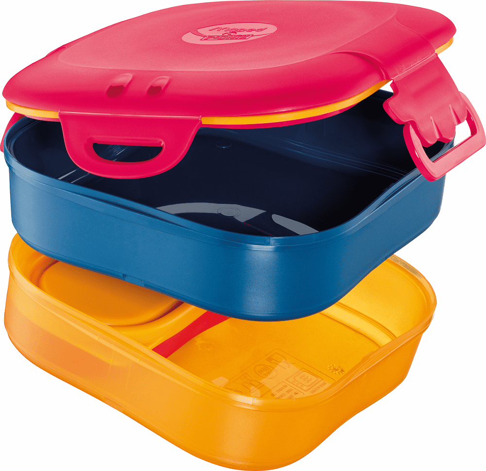 maped-color-peps-strong-feutres-x12-pointe-bloqu-e image 5
