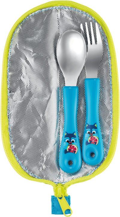 maped-color-peps-feutres-ultra-lavables-12-couleurs-cole image 2