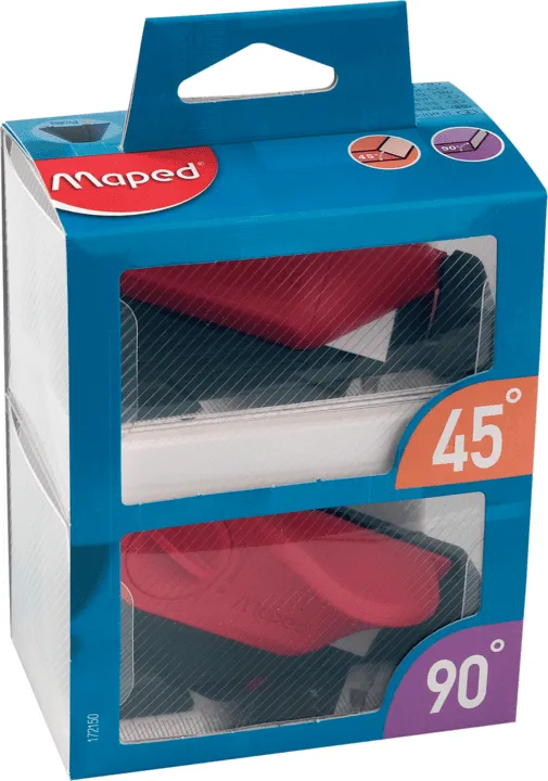 maped-color-peps-crayons-cire-12-couleurs-r-sistants image 1