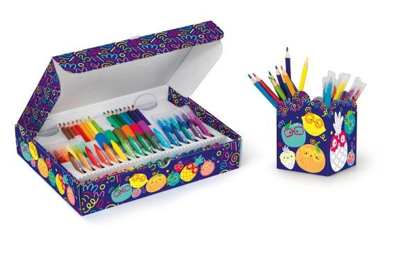 maped-color-peps-duo-feutres-double-pointe-x12-couleurs image 4
