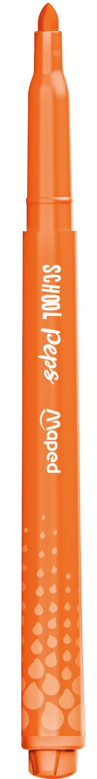 maped-color-peps-crayons-couleur-12-triangulaire image 5