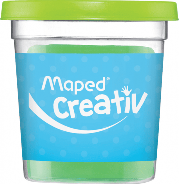 maped-color-peps-jumbo-gros-crayons-couleur-x12 image 8