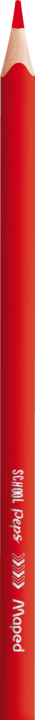 maped-color-peps-brush-10-feutres-pinceau-10-couleurs image 5