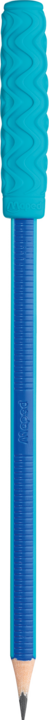 maped-color-peps-maxi-feutres-x12-grosse-pointe image 3