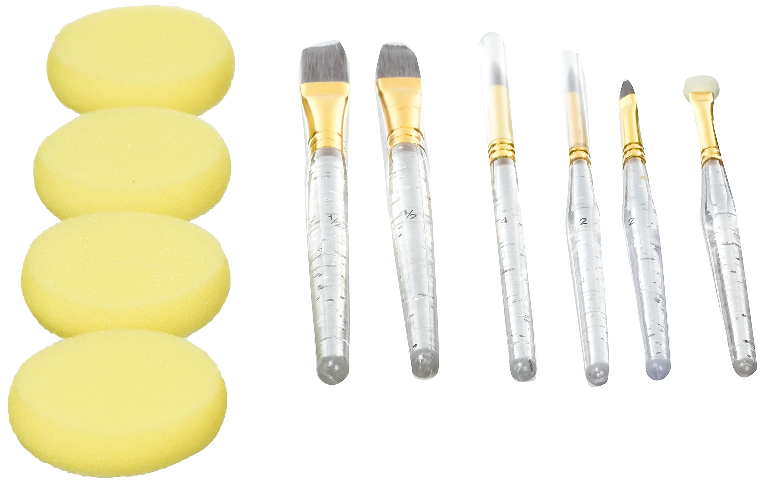 grim-tout-indispensables-trousse-maquillage-5-pinceaux image 4