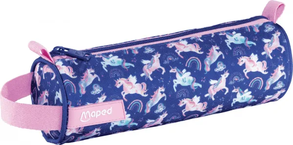 maped-color-peps-feutres-lavables-x12-pointe-moyenne-11 image 1