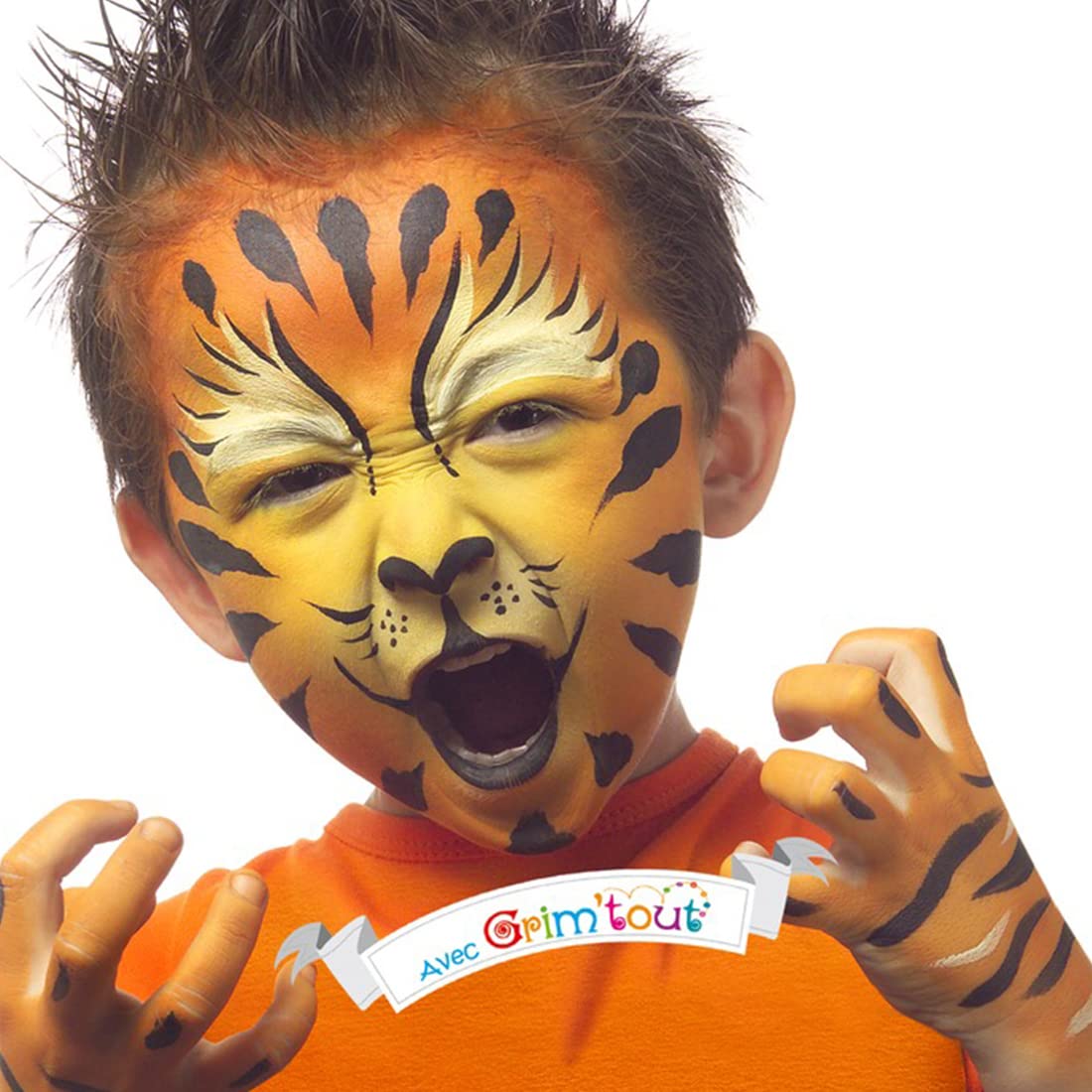 grim-tout-palettes-12-couleurs-maquillage-enfant-kermesse image 5