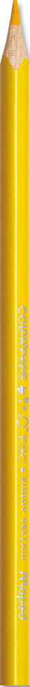 maped-color-peps-monster-feutres-12-couleurs-lavable image 2