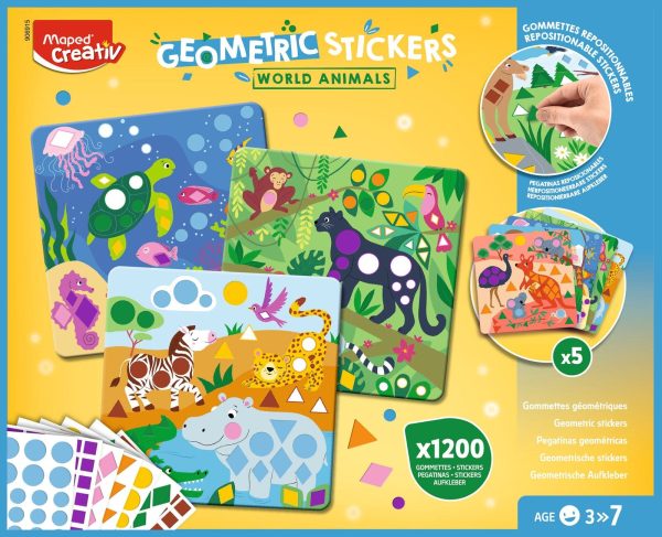maped-color-peps-feutres-24-couleurs-lavable-cole image 4