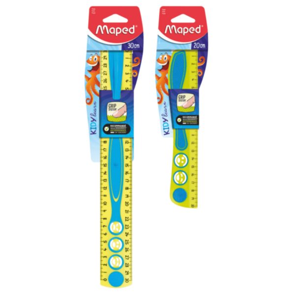 maped-color-peps-crayons-de-couleur-x12-mine-r-sistante-4 image 1