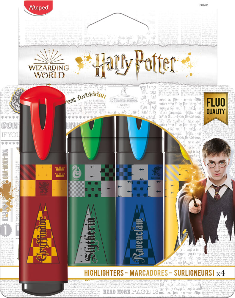 maped-color-peps-jumbo-crayons-couleur-x12-maternelle image 1