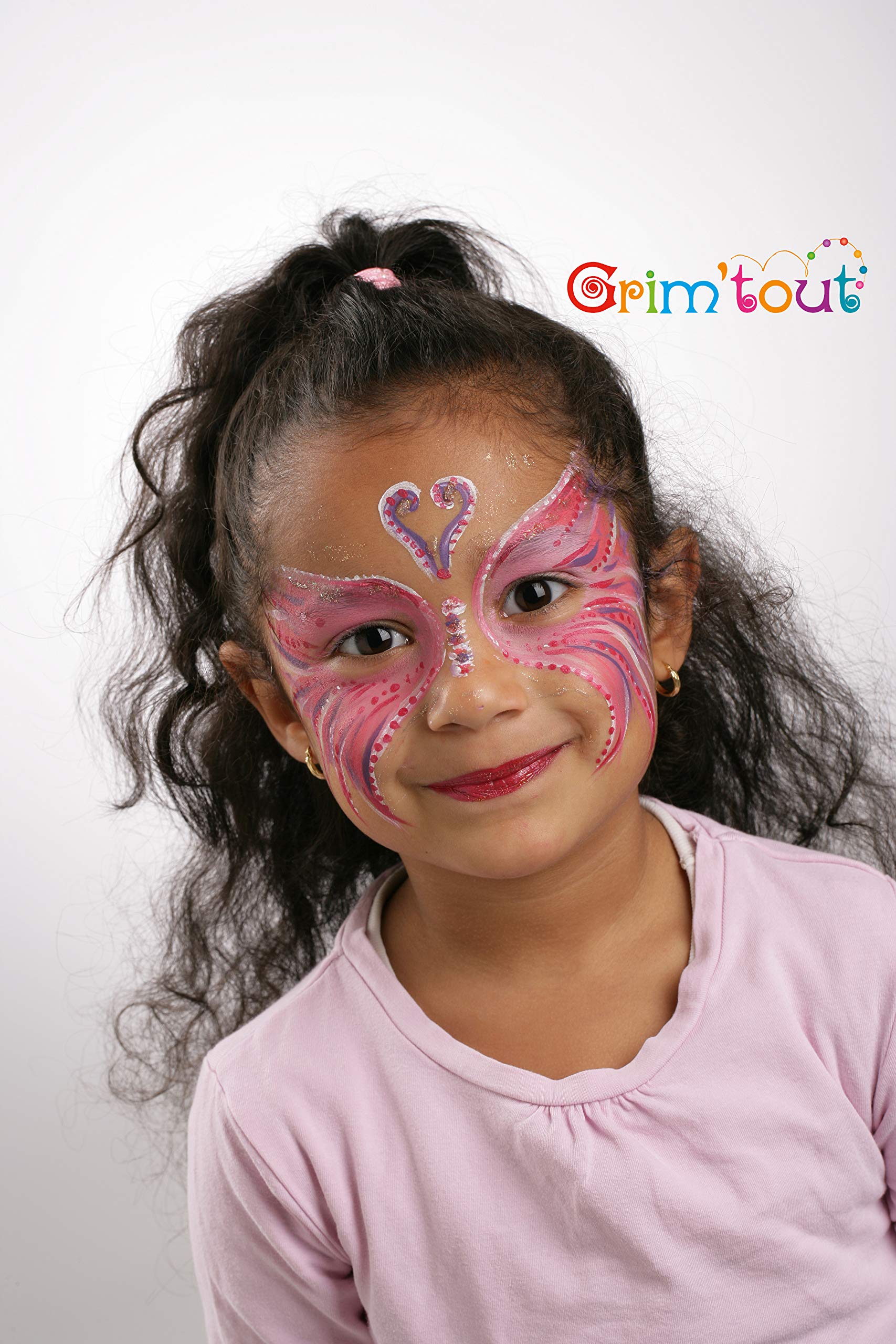 grim-tout-palettes-kit-maquillage-enfant-4-couleurs-d-s-5-ans image 3