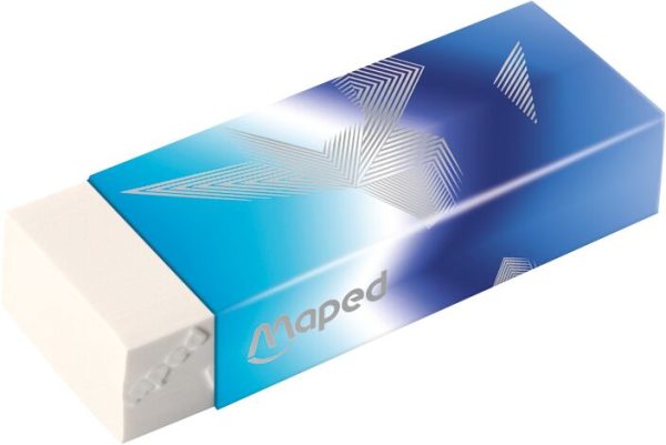 maped-color-peps-crayons-de-couleur-x24-vives image 2