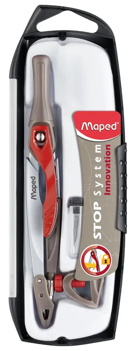 maped-color-peps-jungle-crayons-couleur-x12-d-cor-s-2 image 1