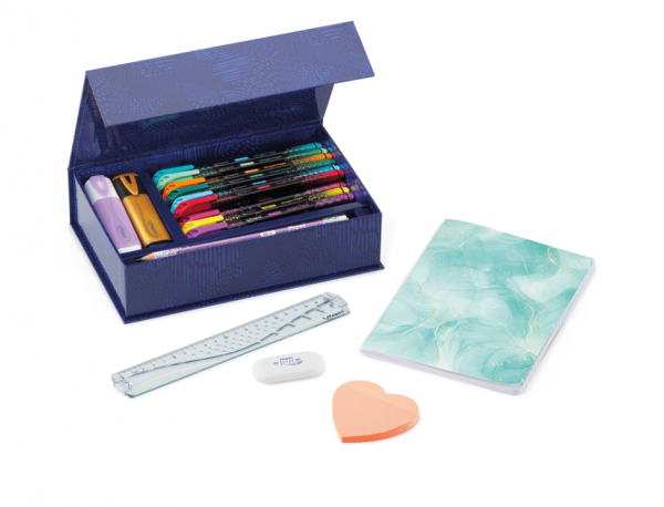 maped-color-peps-maxi-feutres-gros-12-couleurs-lavables image 4