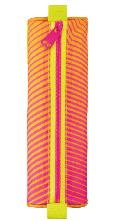 maped-color-peps-crayons-cire-12-couleurs-maternelle-2 image 2
