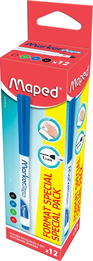 maped-color-peps-maxi-feutres-12-pointe-large-2 image 1