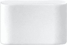 maped-color-peps-strong-crayons-couleur-x12-solides image 5
