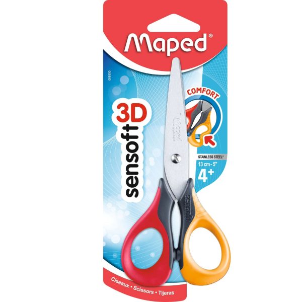maped-color-peps-feutres-lavables-x24-pointe-moyenne-2 image 1