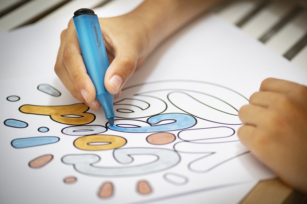 maped-color-peps-infinity-862010-crayons-sans-bois-12 image 7