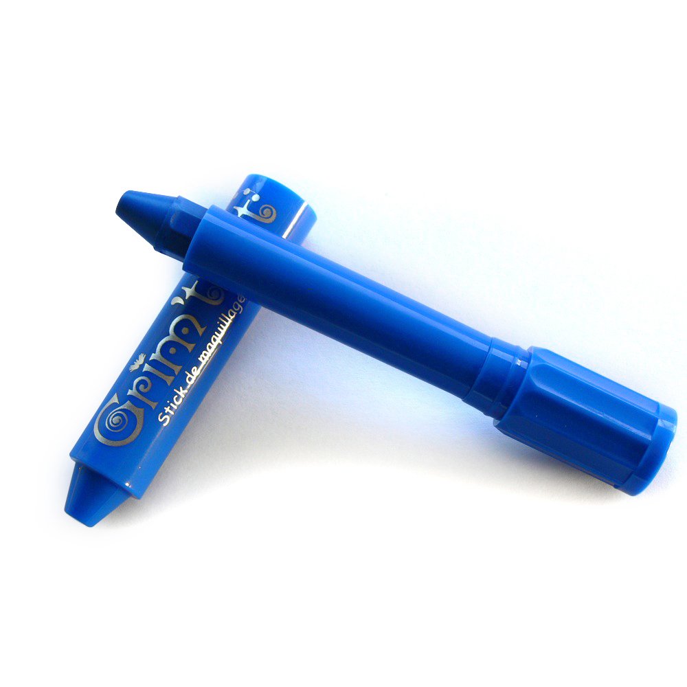 grim-tout-crayons-12-sticks-maquillage-enfant-f-tes image 2