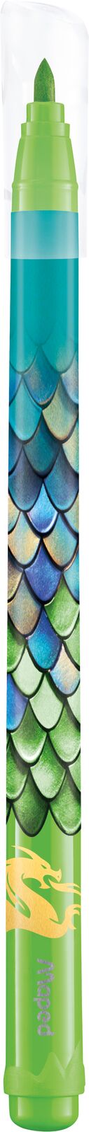 maped-color-peps-crayons-de-couleur-12-mine-r-sistante-3 image 4