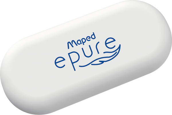 maped-color-peps-maxi-feutres-gros-12-couleurs-lavables image 7
