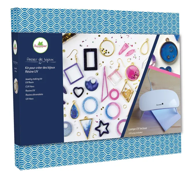 au-sycomore-bijoux-box-atelier-bijoux-r-sine-uv-12-ans image 1