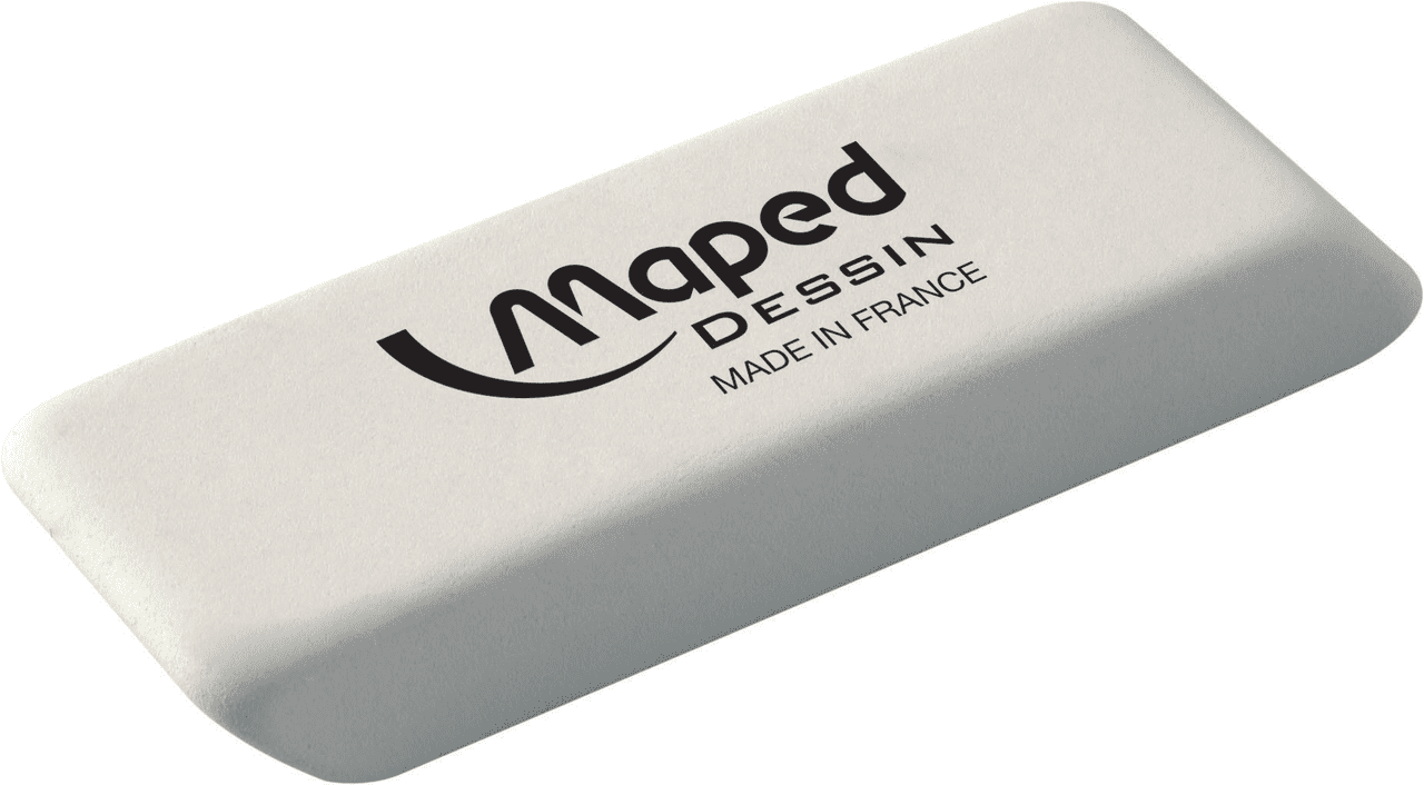 maped-color-peps-feutres-pinceau-x10-brush image 3