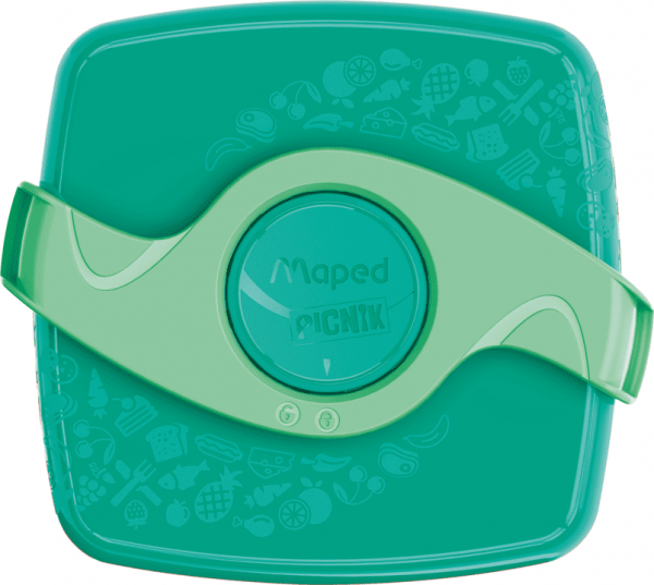 maped-color-peps-jungle-12-feutres-d-cor-animaux image 5