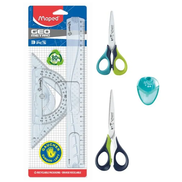maped-color-peps-jungle-845400-feutres-12-d-cors-animaux image 1