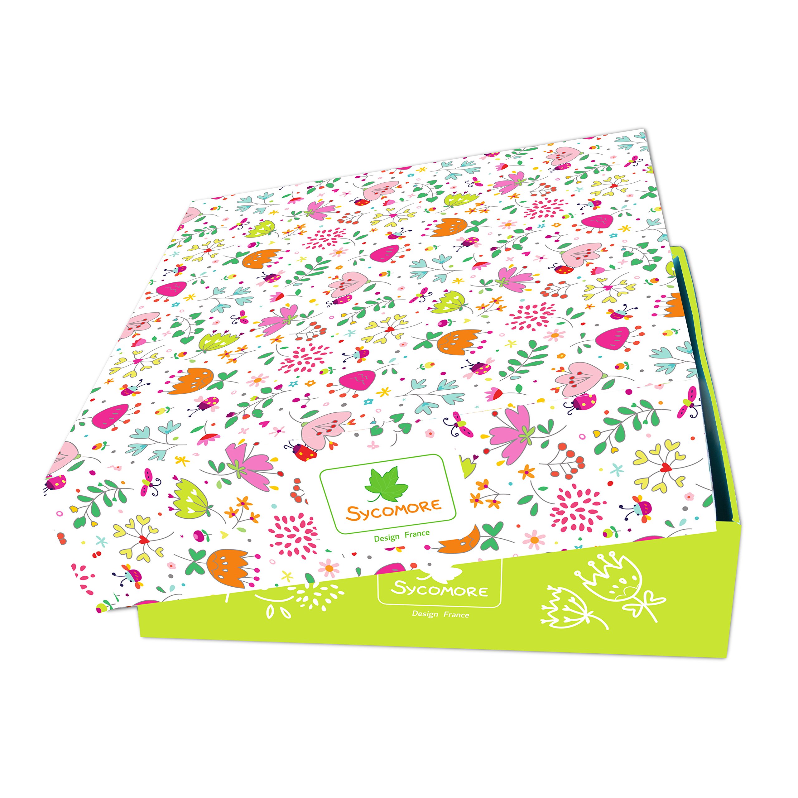 au-sycomore-lovely-box-bracelets-tress-s-petit-mod-le image 4