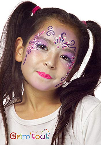 grim-tout-palettes-kit-maquillage-enfant-4-couleurs-d-s-5-ans image 8