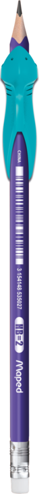 maped-color-peps-crayons-de-couleur-12-couleurs-mine-r-sistante image 4