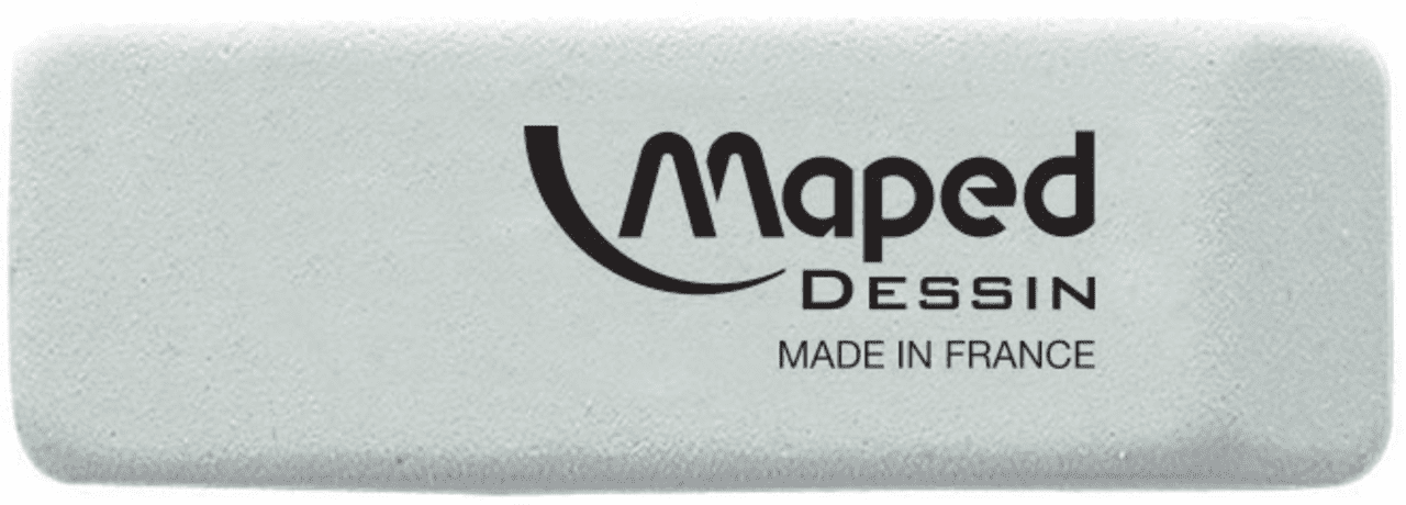 maped-color-peps-feutres-pinceau-x10-brush image 4