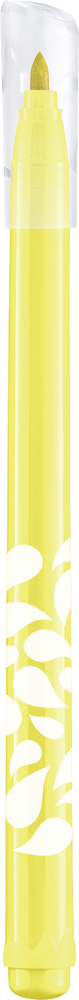 maped-color-peps-crayons-cire-x12-r-sistants image 2