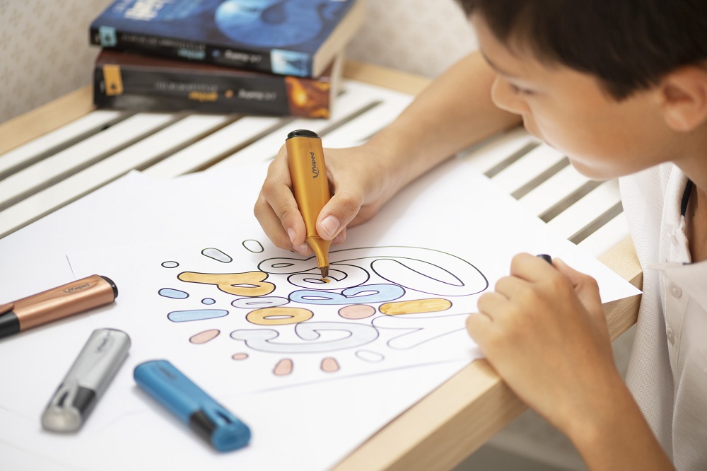maped-color-peps-infinity-862010-crayons-sans-bois-12 image 8
