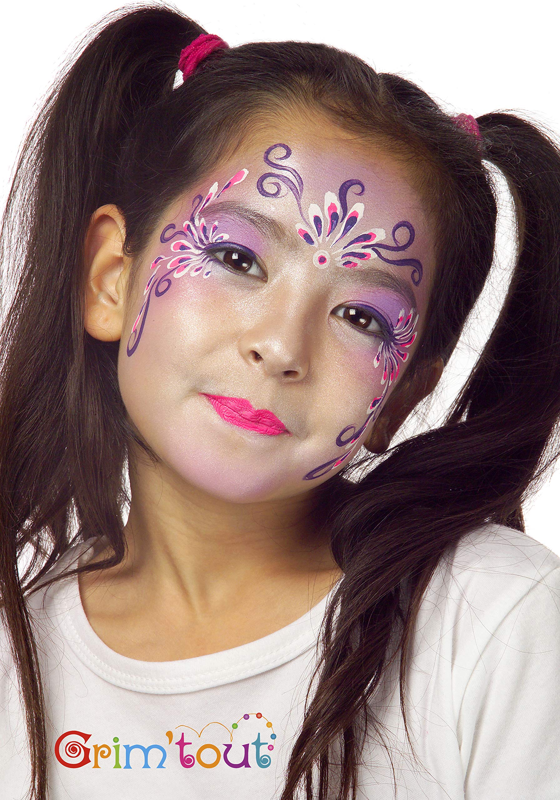 grim-tout-palettes-kit-maquillage-enfant-4-couleurs-d-s-5-ans image 2