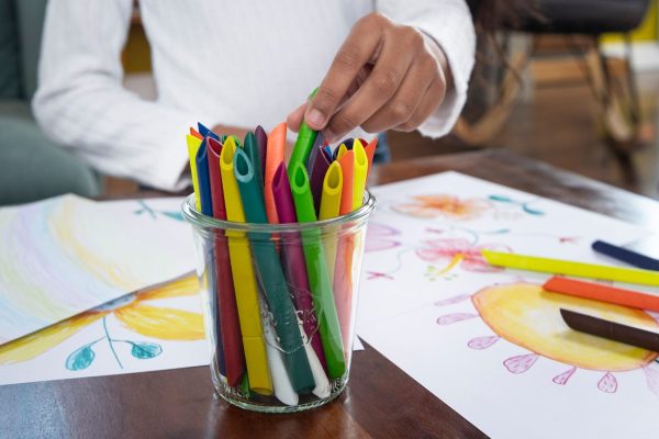 maped-color-peps-feutres-pinceau-10-couleurs-brush image 8