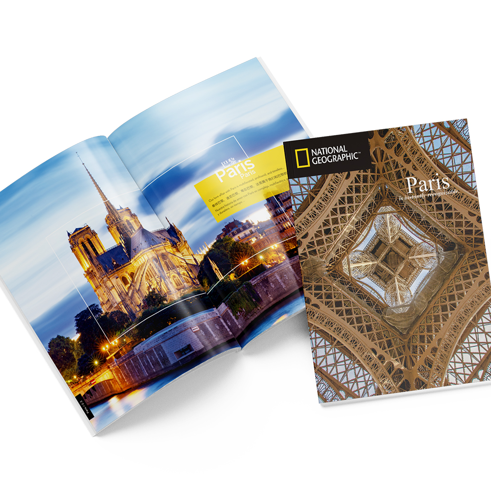 cubicfun-city-ds0986h-notre-dame-de-paris-puzzle-3d image 3