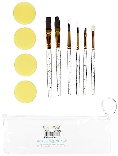 grim-tout-indispensables-trousse-maquillage-5-pinceaux image 6