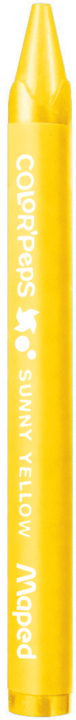 maped-color-peps-feutres-lavables-x12-pointe-moyenne-4 image 6