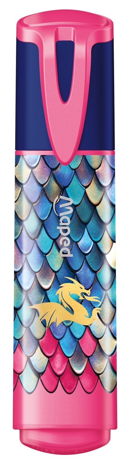 maped-color-peps-crayons-couleur-12-triangulaires-2 image 5