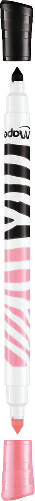maped-color-peps-star-feutres-x24-pointe-lavable image 4