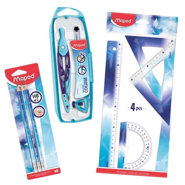 maped-color-peps-crayons-de-couleur-24-mine-r-sistante-2 image 1