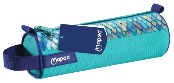 maped-color-peps-maxi-x32-feutres-coloriage-enfant image 5