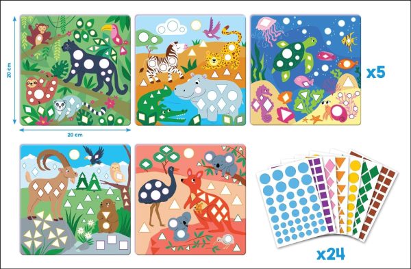 maped-color-peps-feutres-24-couleurs-lavable-cole image 6