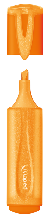 maped-color-peps-feutres-12-couleurs-lavable-enfant image 5