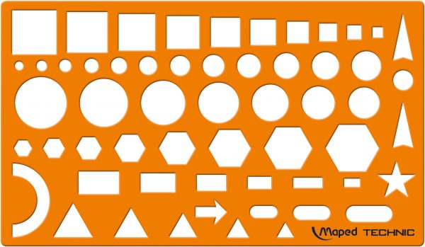 maped-color-peps-crayons-de-couleur-x24-triangulaires image 7