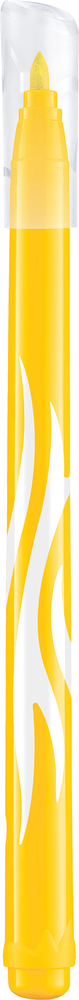 maped-color-peps-star-12-crayons-de-couleur image 2